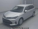 Toyota Corolla Fielder NRE161G