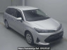 Used 2022 AT toyota corolla-fielder NRE161G Image[2]