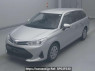 Used 2020 AT toyota corolla-fielder NRE161G Image[0]
