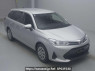 Used 2020 AT toyota corolla-fielder NRE161G Image[2]
