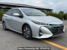 Used 2019 AT toyota prius-phv ZVW52 Image[0]