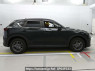 Used 2022 AT mazda cx-5 KF2P Image[1]
