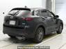 Used 2022 AT mazda cx-5 KF2P Image[2]