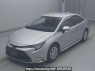 Used 2020 AT toyota corolla-sedan ZWE211 Image[0]