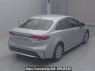 Used 2020 AT toyota corolla-sedan ZWE211 Image[1]