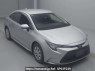 Used 2020 AT toyota corolla-sedan ZWE211 Image[2]