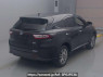 Used 2018 AT toyota harrier-hybrid AVU65W Image[1]