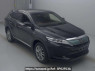 Used 2018 AT toyota harrier-hybrid AVU65W Image[2]