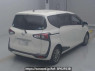 Used 2019 AT toyota sienta NSP170G Image[1]