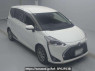 Used 2019 AT toyota sienta NSP170G Image[2]