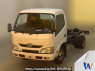 Used 2015 AT toyota dyna-truck XZC645 Image[0]
