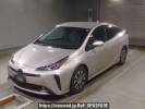 Toyota Prius ZVW51
