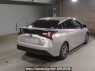 Used 2019 AT toyota prius ZVW51 Image[1]