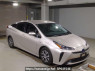 Used 2019 AT toyota prius ZVW51 Image[2]