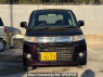 Used 2010 AT suzuki wagon-r-stingray MH23S Image[1]