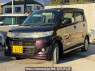 Used 2010 AT suzuki wagon-r-stingray MH23S Image[2]