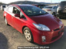 Used 2011 AT toyota prius ZVW30 Image[2]