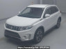 Used 2019 AT suzuki escudo YEA1S Image[0]