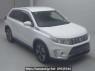 Used 2019 AT suzuki escudo YEA1S Image[2]