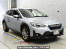 Subaru XV GTE