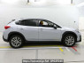 Used 2022 AT subaru xv GTE Image[1]