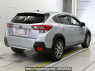 Used 2022 AT subaru xv GTE Image[2]