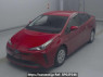 Used 2020 AT toyota prius ZVW51 Image[0]