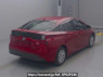 Used 2020 AT toyota prius ZVW51 Image[1]