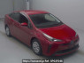 Used 2020 AT toyota prius ZVW51 Image[2]