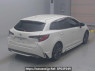 Used 2020 AT toyota corolla-touring-wagon ZRE212W Image[1]