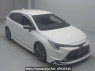 Used 2020 AT toyota corolla-touring-wagon ZRE212W Image[2]