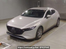 Mazda Mazda3 Fastback BP5P