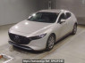 Used 2023 AT mazda mazda3-fastback BP5P Image[0]