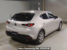 Used 2023 AT mazda mazda3-fastback BP5P Image[1]