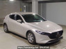 Used 2023 AT mazda mazda3-fastback BP5P Image[2]