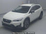 Used 2022 AT subaru xv GTE Image[0]