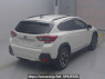 Used 2022 AT subaru xv GTE Image[1]