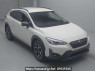 Used 2022 AT subaru xv GTE Image[2]