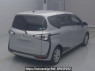 Used 2017 AT toyota sienta NSP170G Image[1]