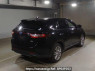 Used 2018 AT toyota harrier-hybrid AVU65W Image[1]