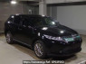 Used 2018 AT toyota harrier-hybrid AVU65W Image[2]