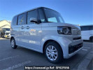 Honda N-BOX JF5