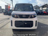 Used 2024 AT nissan roox B44A Image[1]