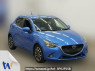 Used 2014 AT mazda demio DJ5FS Image[0]