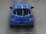 Used 2014 AT mazda demio DJ5FS Image[2]