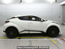 Used 2017 AT toyota c-hr NGX50 Image[1]