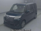 Toyota Roomy M900A