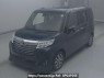 Used 2017 AT toyota roomy M900A Image[0]