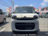 Used 2025 AT suzuki wagon-r-smile MX91S Image[1]