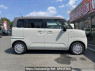Used 2025 AT suzuki wagon-r-smile MX91S Image[2]
